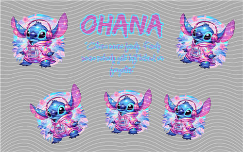 24oz cup wraps-N 329